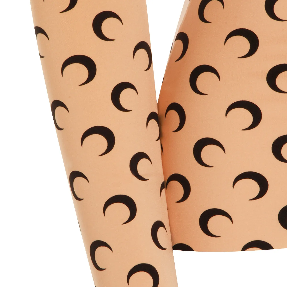 Top Brown sold by Wanan Luxury product image thumbnail 3