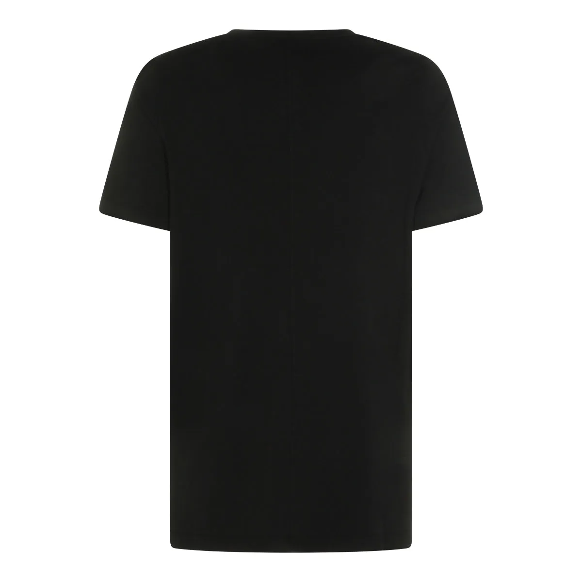 T-Shirts And Polos Black-Milk sold by Wanan Luxury product image thumbnail 2