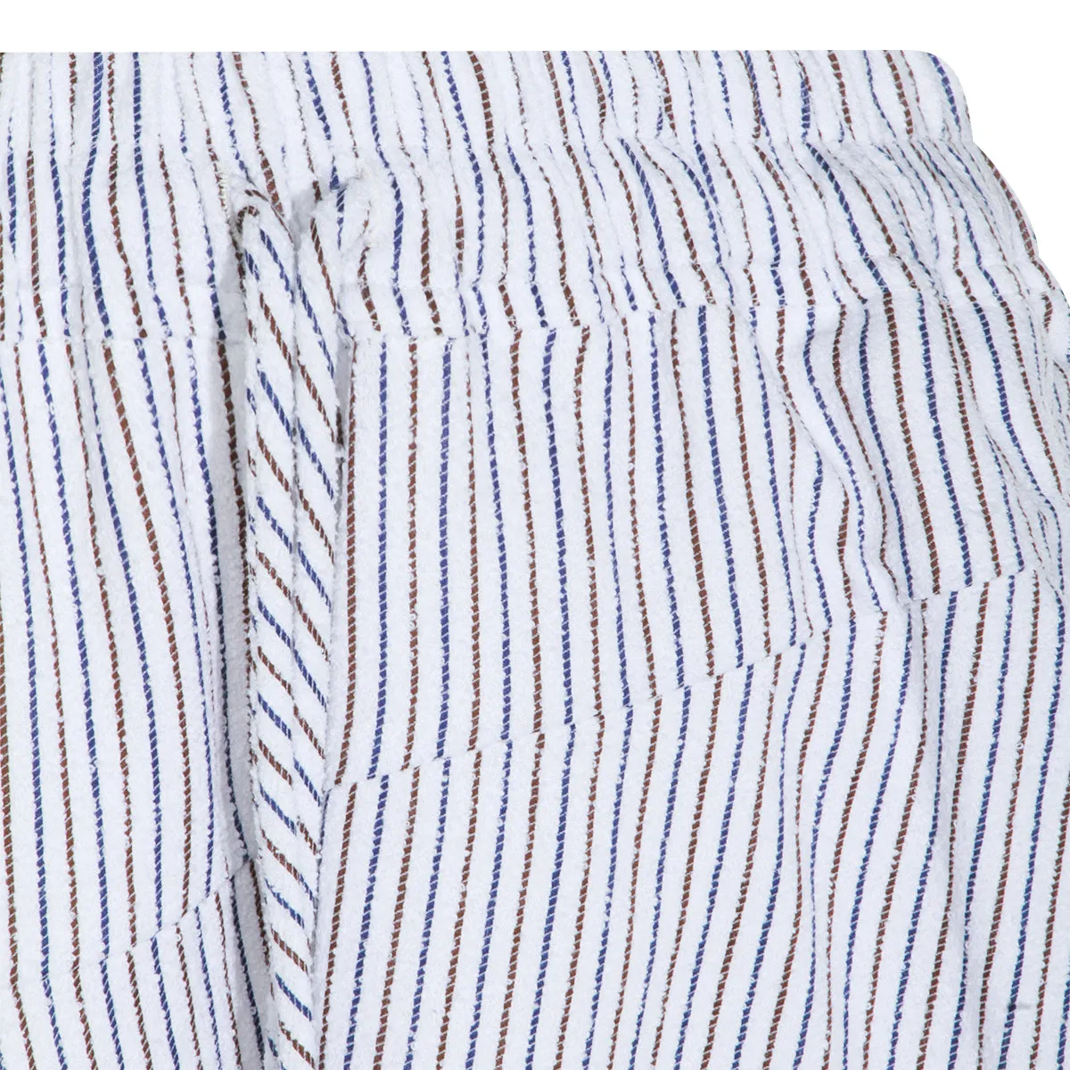 Skirts Blue/Brown sold by Wanan Luxury product image thumbnail 3