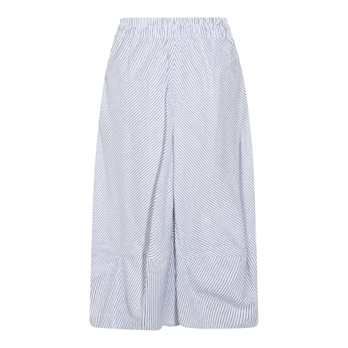 Skirts Blue/Brown sold by Wanan Luxury product image thumbnail 2