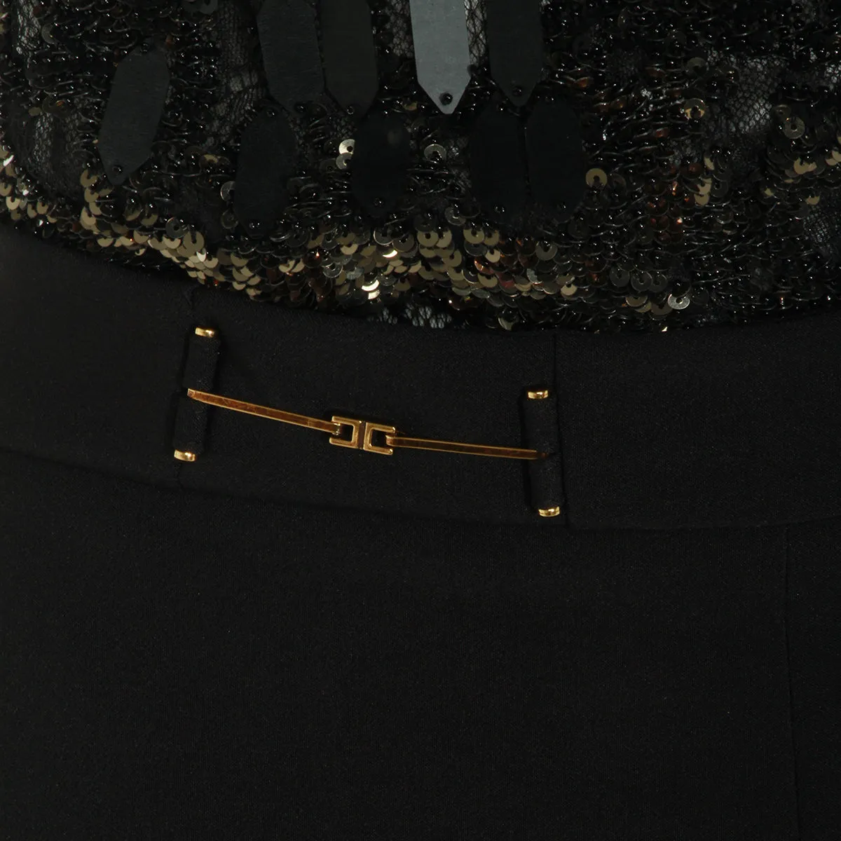 Sweaters Nero sold by Wanan Luxury product image thumbnail 4