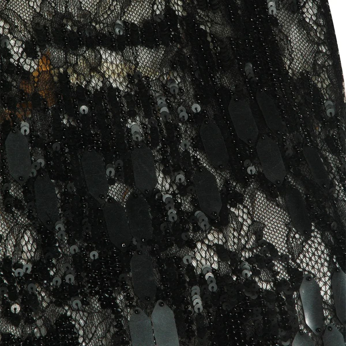 Sweaters Nero sold by Wanan Luxury product image thumbnail 5
