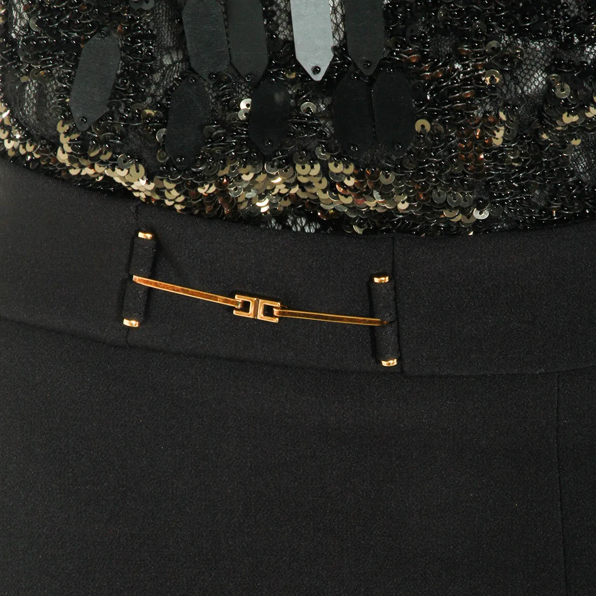Sweaters Nero sold by Wanan Luxury product image thumbnail 2