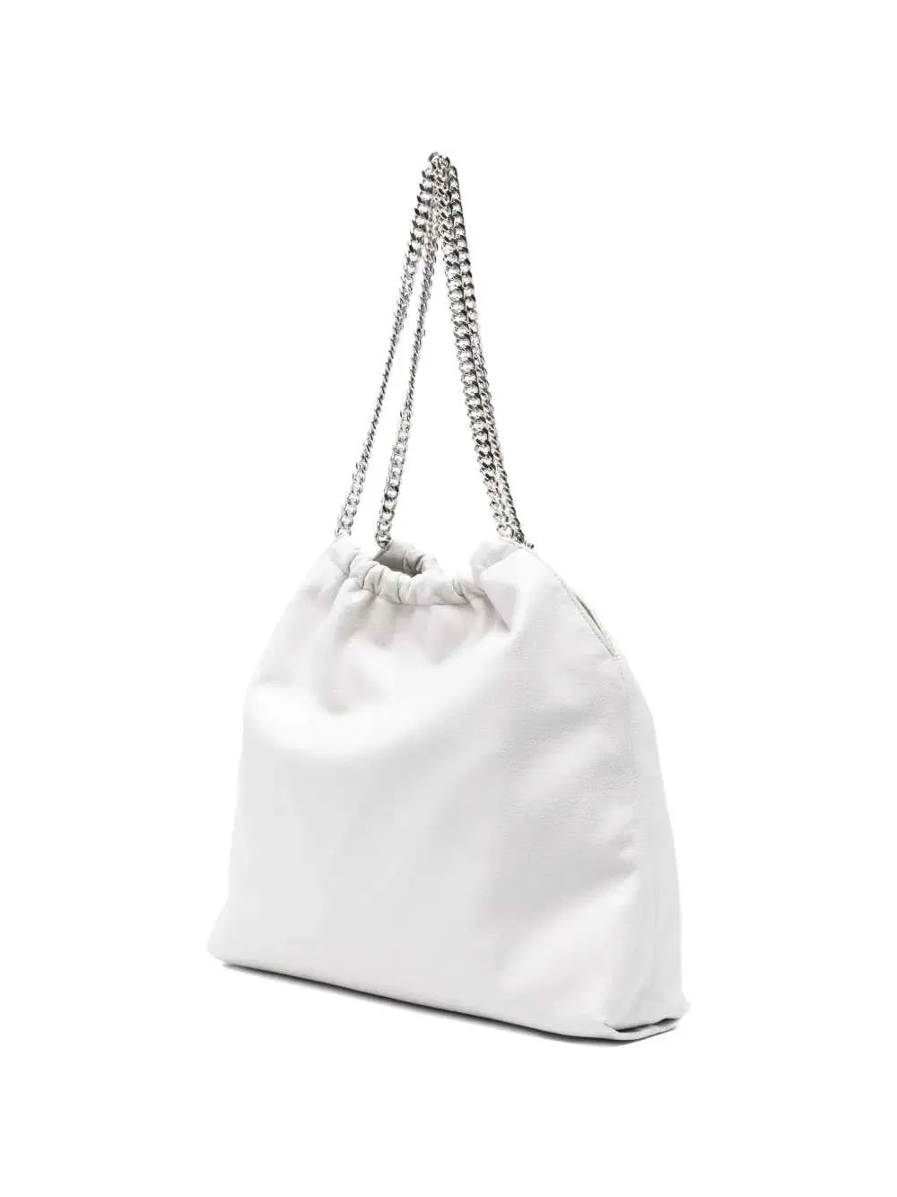 Chain Shoulder Bag sold by Wanan Luxury product image thumbnail 2