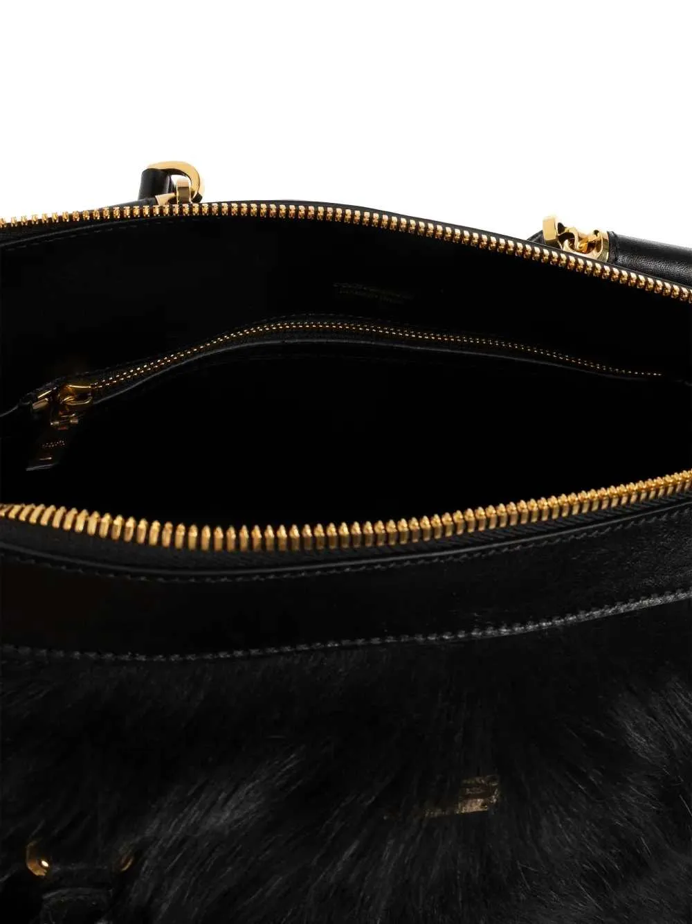 Vittoria Tote Bag sold by Wanan Luxury product image thumbnail 4