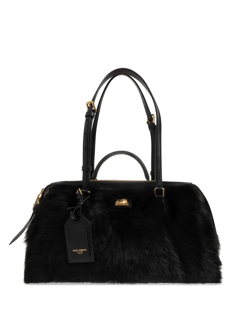 Vittoria Tote Bag sold by Wanan Luxury