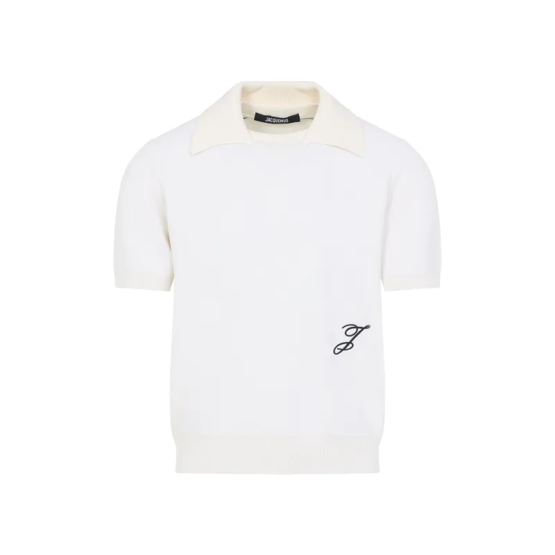 Polo White sold by Wanan Luxury