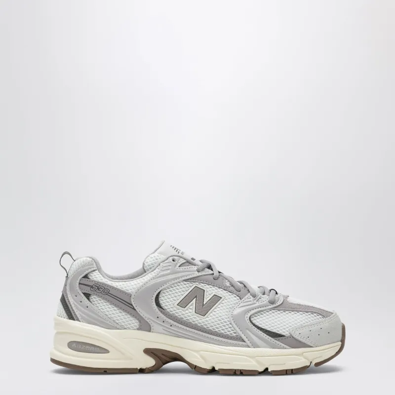 Sneakers 530 Grey Matter/Truffle Salt made by New Balance