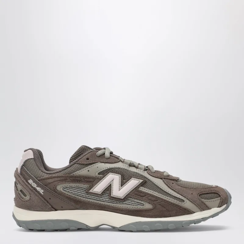 Sneaker 204 L Cortado/Stone Pink made by New Balance