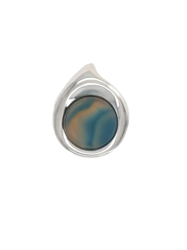 Anello "Dusk" Small made by Panconesi