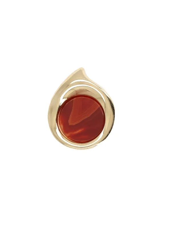 Anello "Dusk" Small made by Panconesi