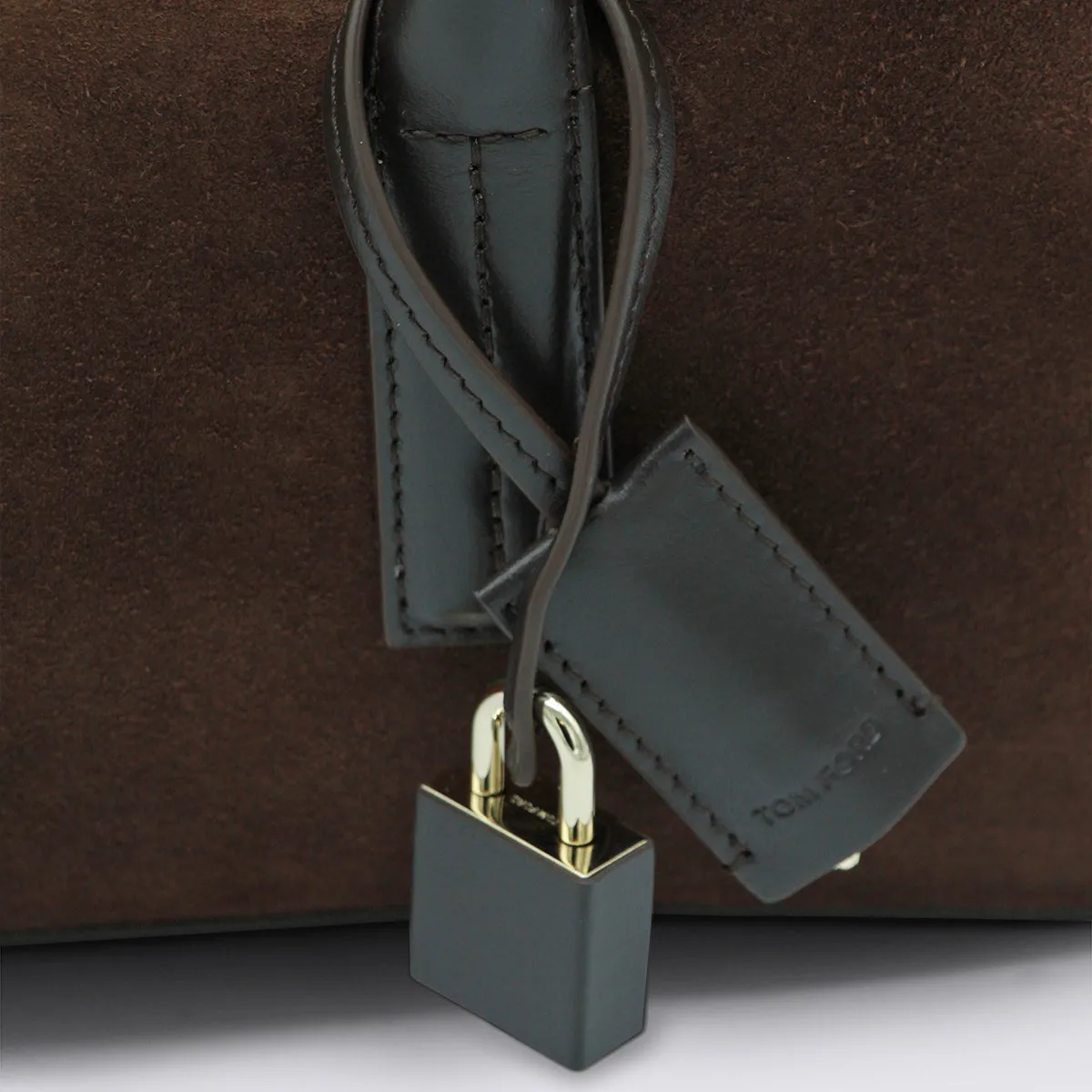 Bags Brown sold by Wanan Luxury product image thumbnail 4