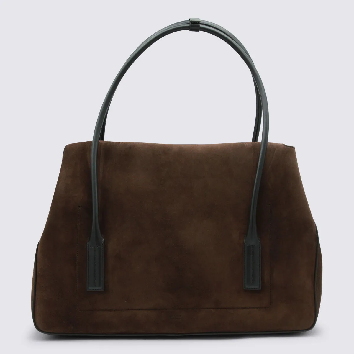Bags Brown sold by Wanan Luxury product image thumbnail 3