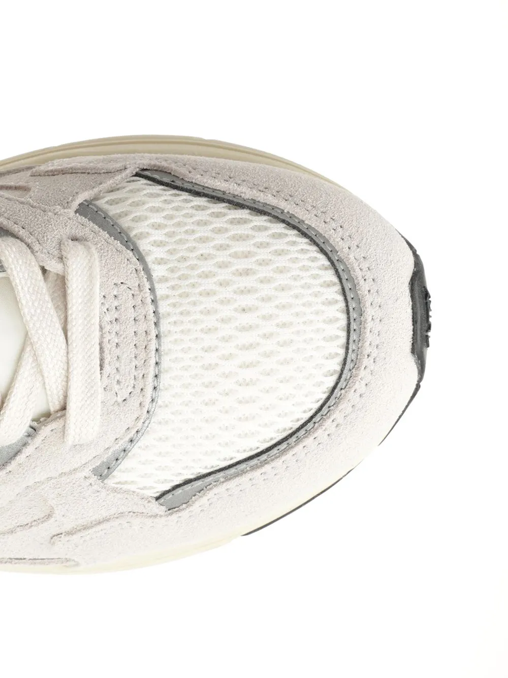 Hyperway Sneakers White sold by Wanan Luxury product image thumbnail 4