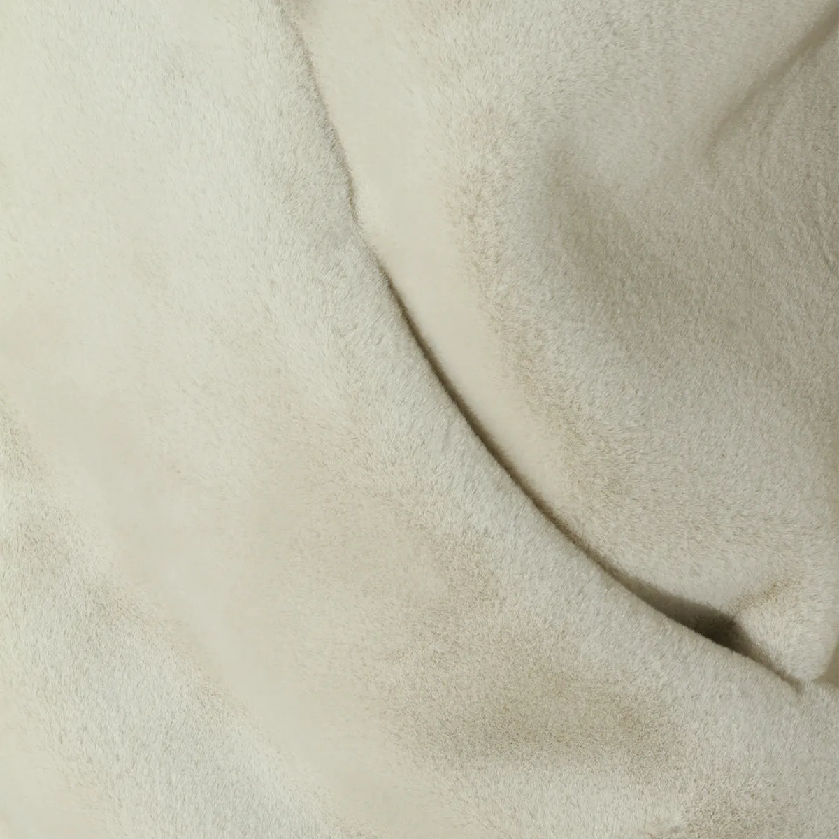 Jackets Alabaster sold by Wanan Luxury product image thumbnail 4