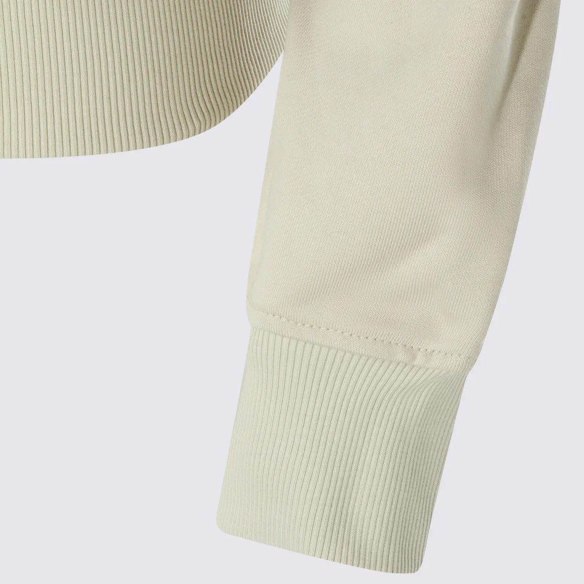 Jackets Alabaster sold by Wanan Luxury product image thumbnail 5