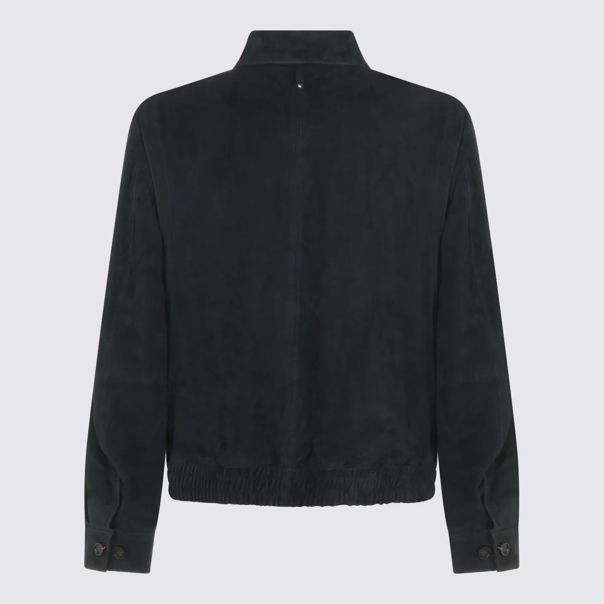 Jackets Navy sold by Wanan Luxury product image thumbnail 2
