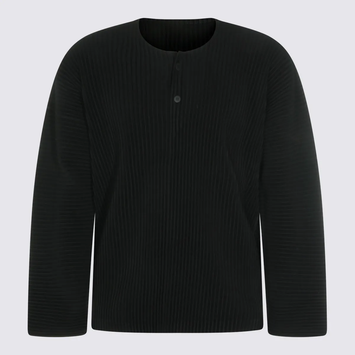 T-Shirts And Polos Blacks And Greys sold by Wanan Luxury
