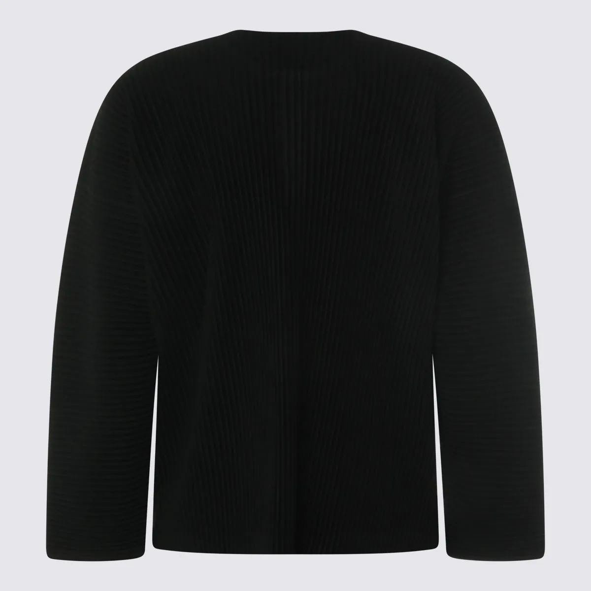 T-Shirts And Polos Blacks And Greys sold by Wanan Luxury product image thumbnail 2