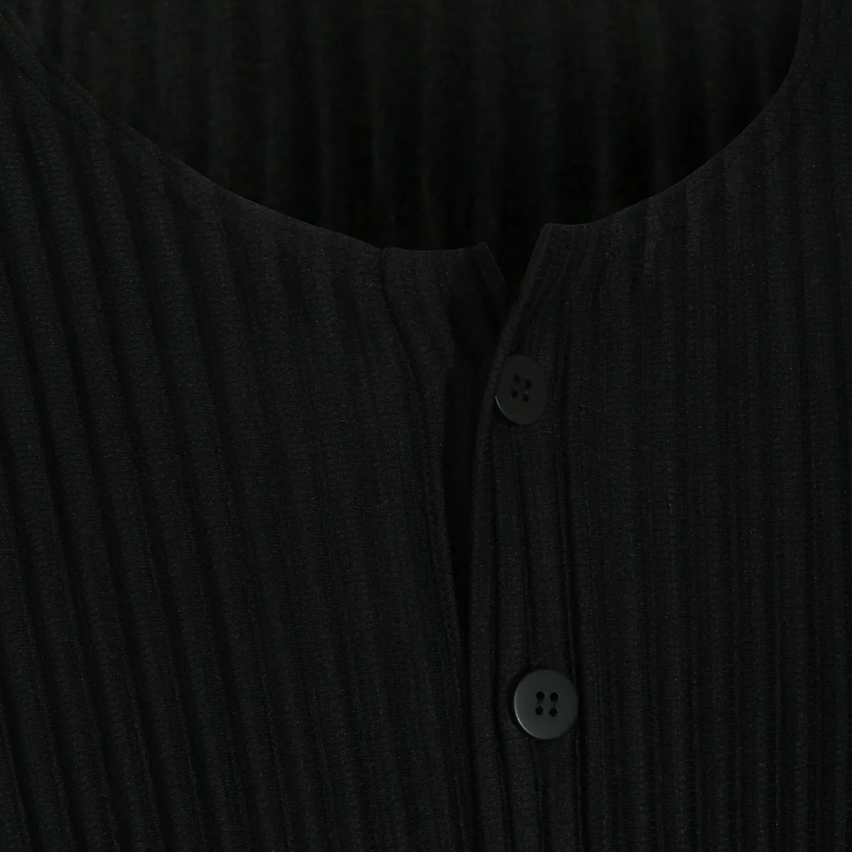 T-Shirts And Polos Blacks And Greys sold by Wanan Luxury product image thumbnail 3