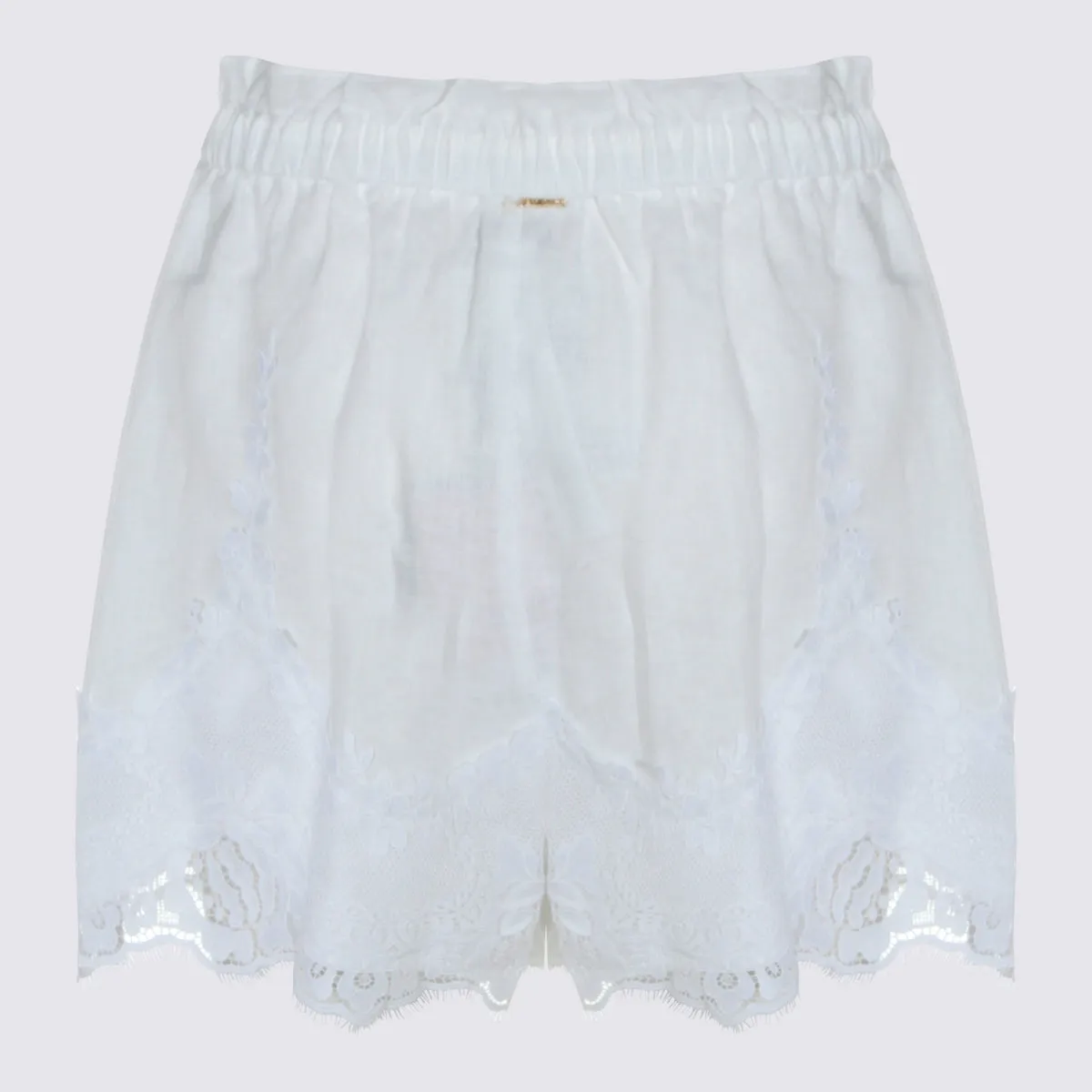 Shorts Light And Natural sold by Wanan Luxury product image thumbnail 2