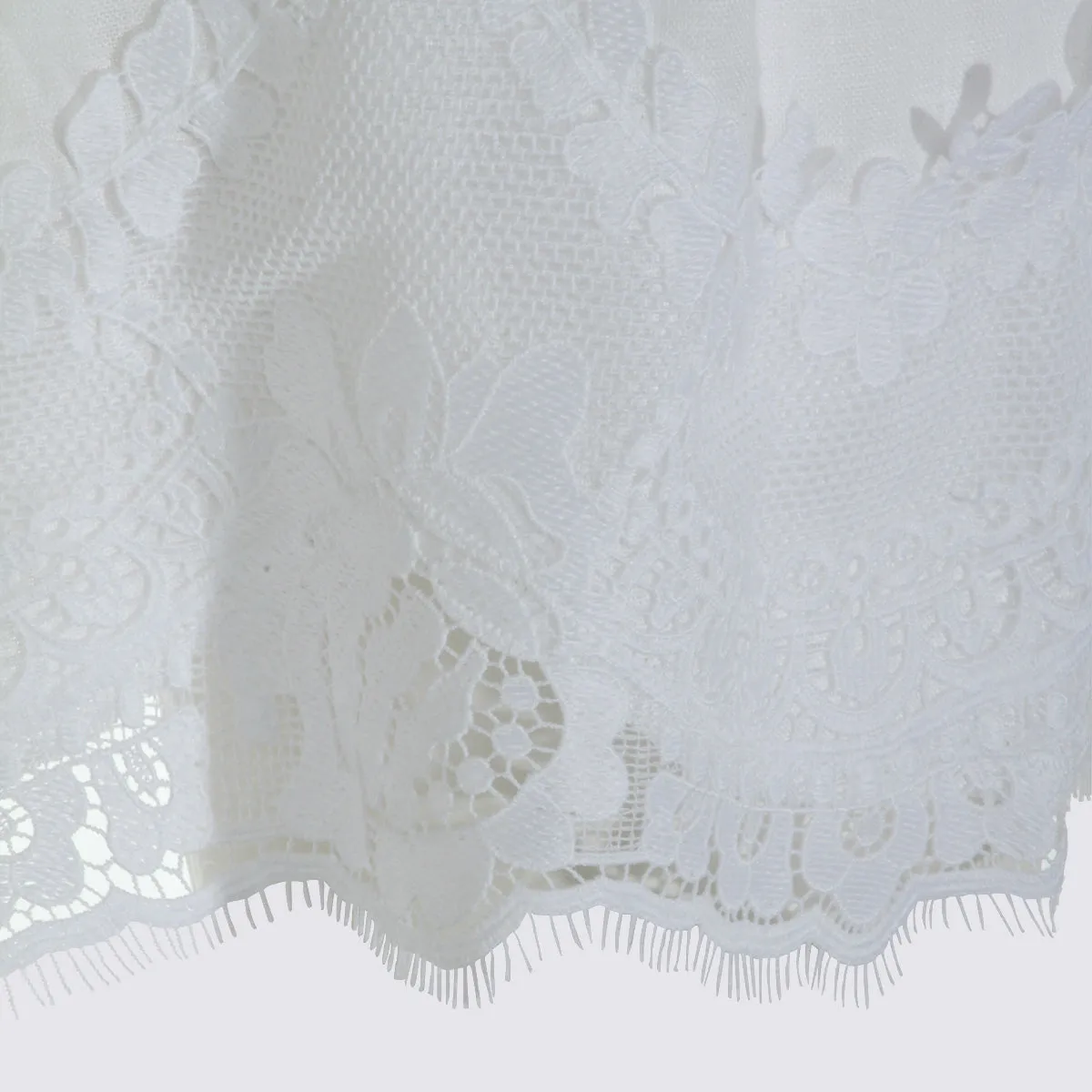 Shorts Light And Natural sold by Wanan Luxury product image thumbnail 3