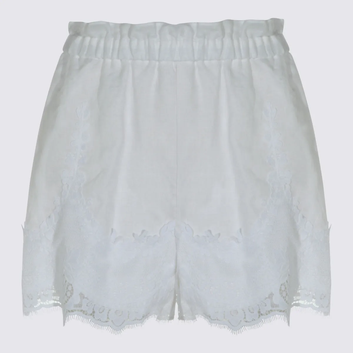 Shorts Light And Natural sold by Wanan Luxury