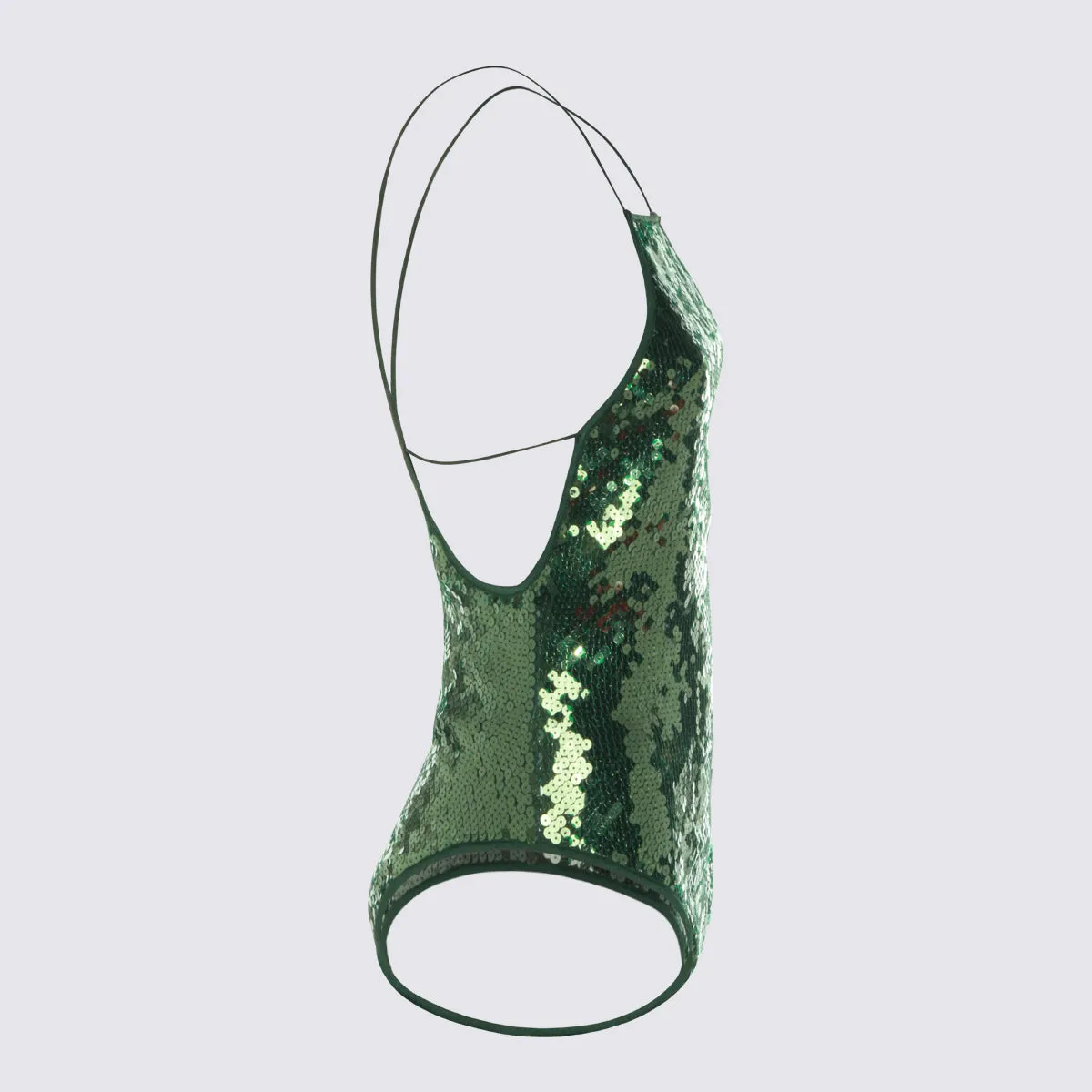 Sea Clothing Blu E Verdi sold by Wanan Luxury product image thumbnail 4