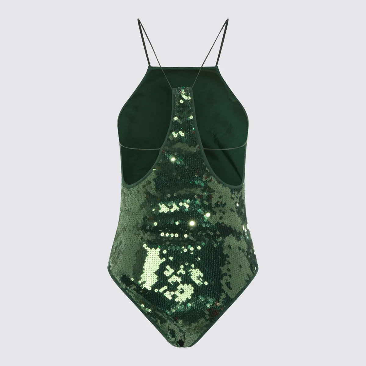 Sea Clothing Blu E Verdi sold by Wanan Luxury product image thumbnail 2