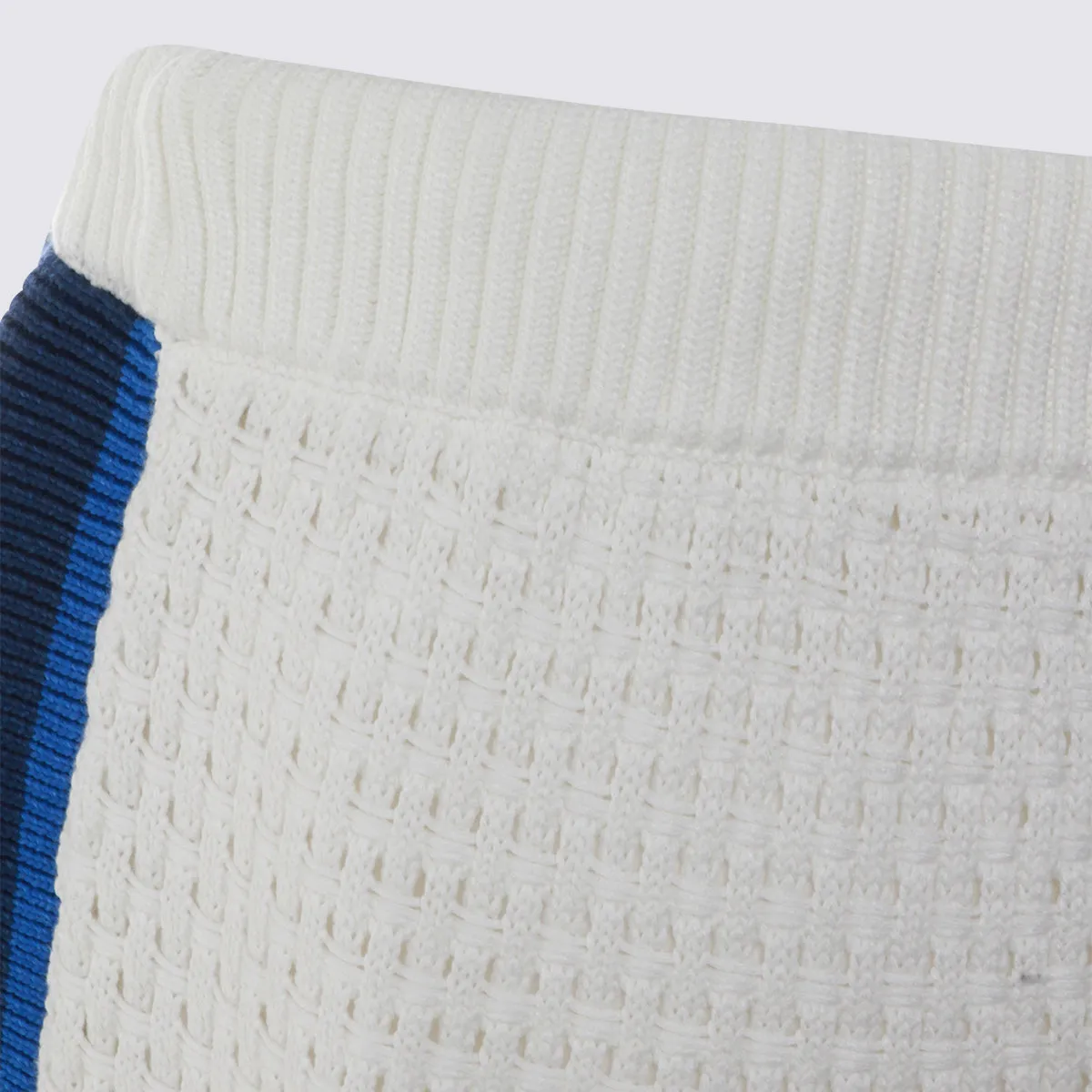 Shorts Light And Natural sold by Wanan Luxury product image thumbnail 4