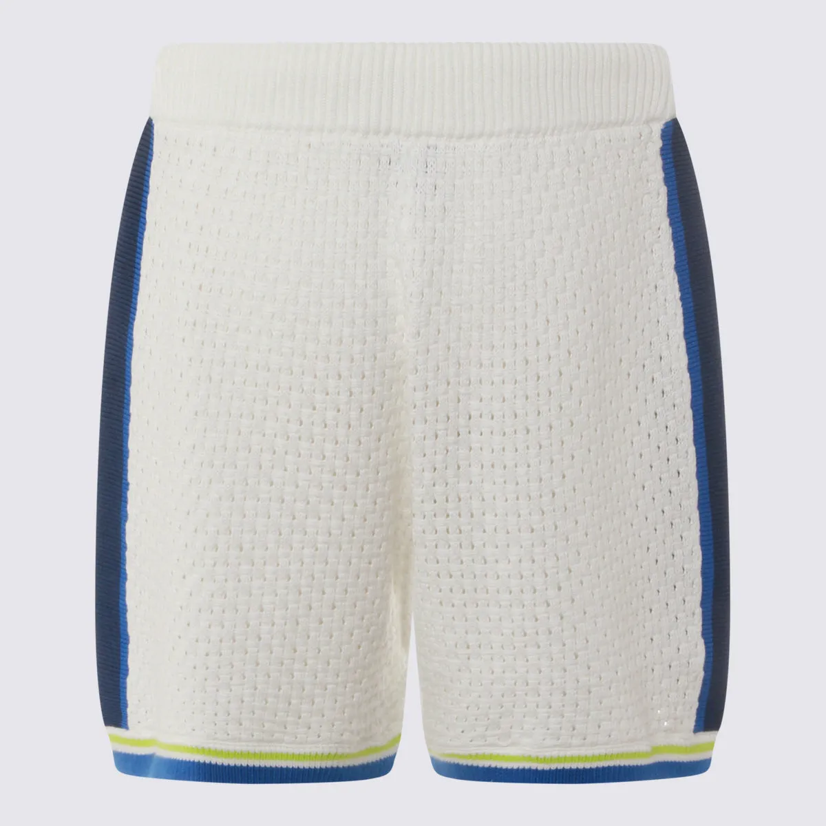 Shorts Light And Natural sold by Wanan Luxury product image thumbnail 2