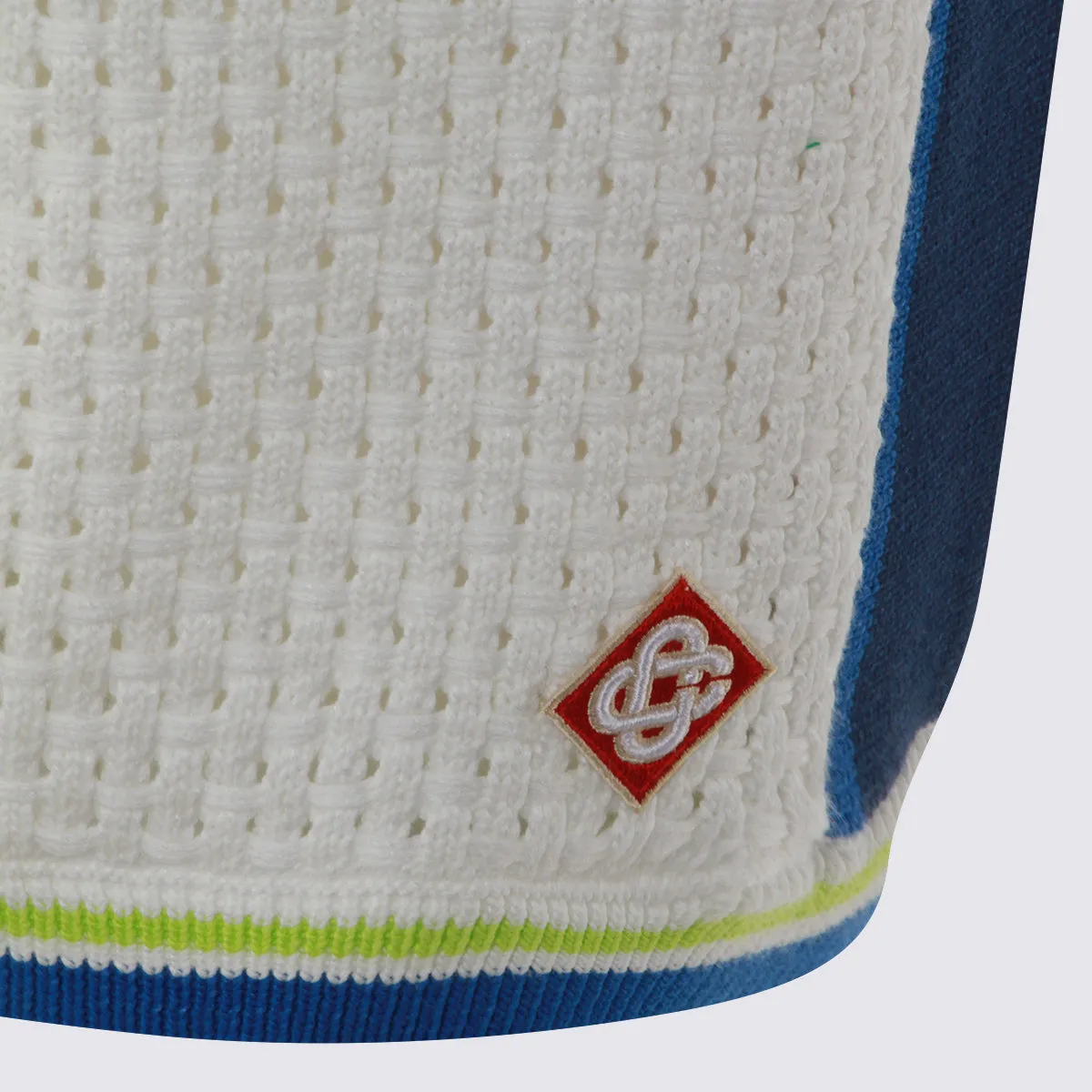 Shorts Light And Natural sold by Wanan Luxury product image thumbnail 3