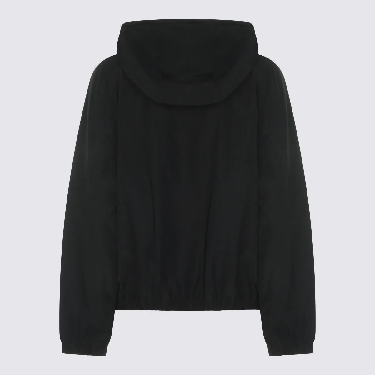 Jackets Blacks And Greys sold by Wanan Luxury product image thumbnail 2