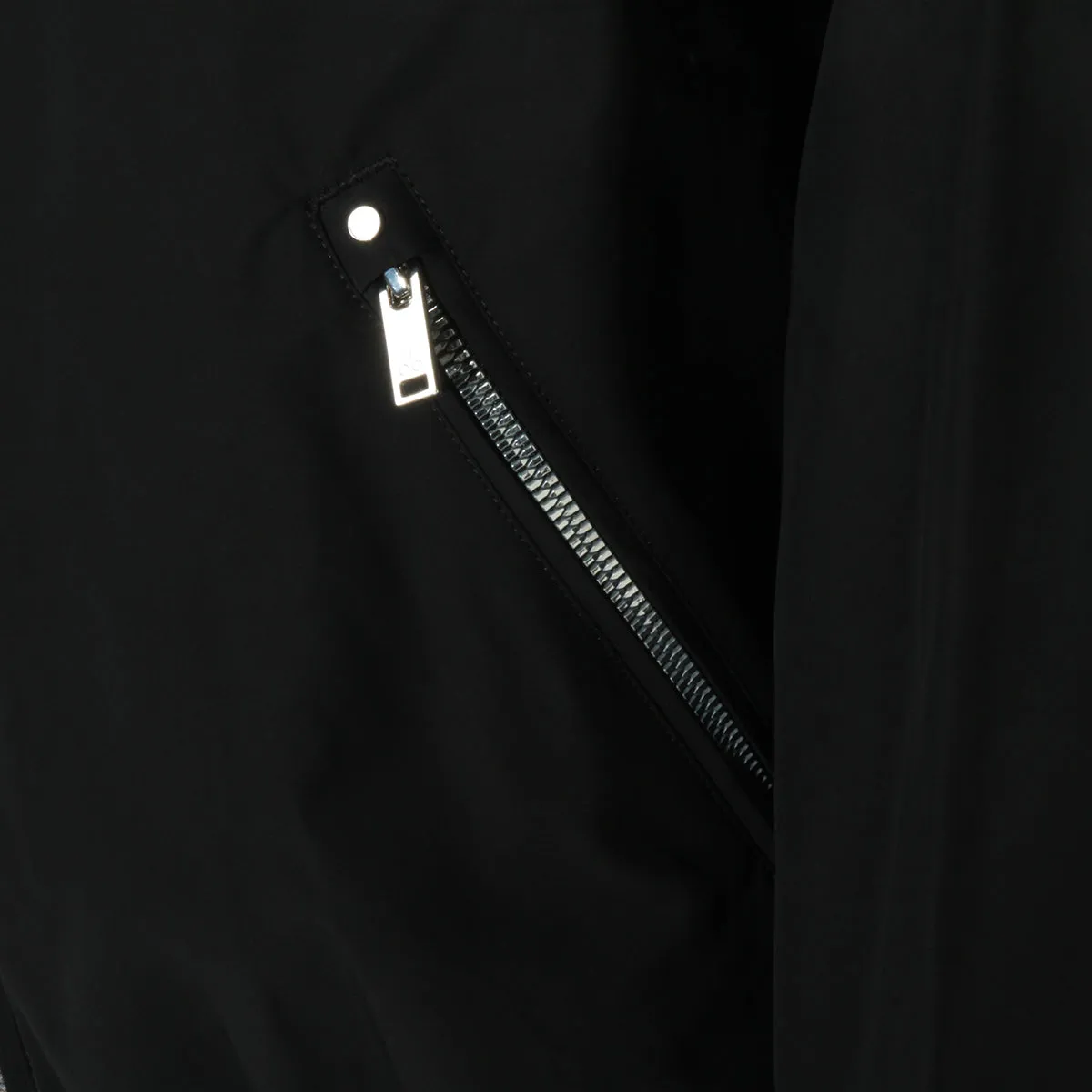 Jackets Blacks And Greys sold by Wanan Luxury product image thumbnail 4