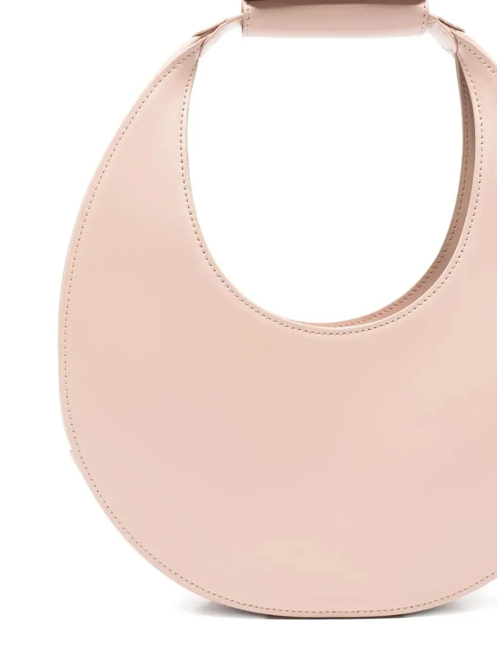 Tote Bag sold by Wanan Luxury product image thumbnail 3