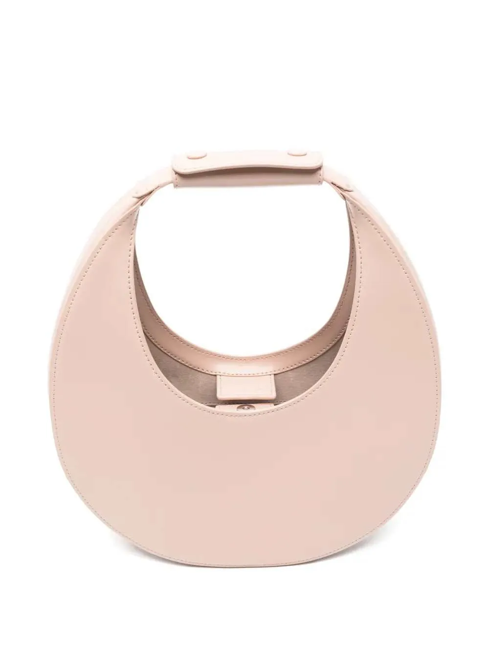 Tote Bag sold by Wanan Luxury product image thumbnail 4