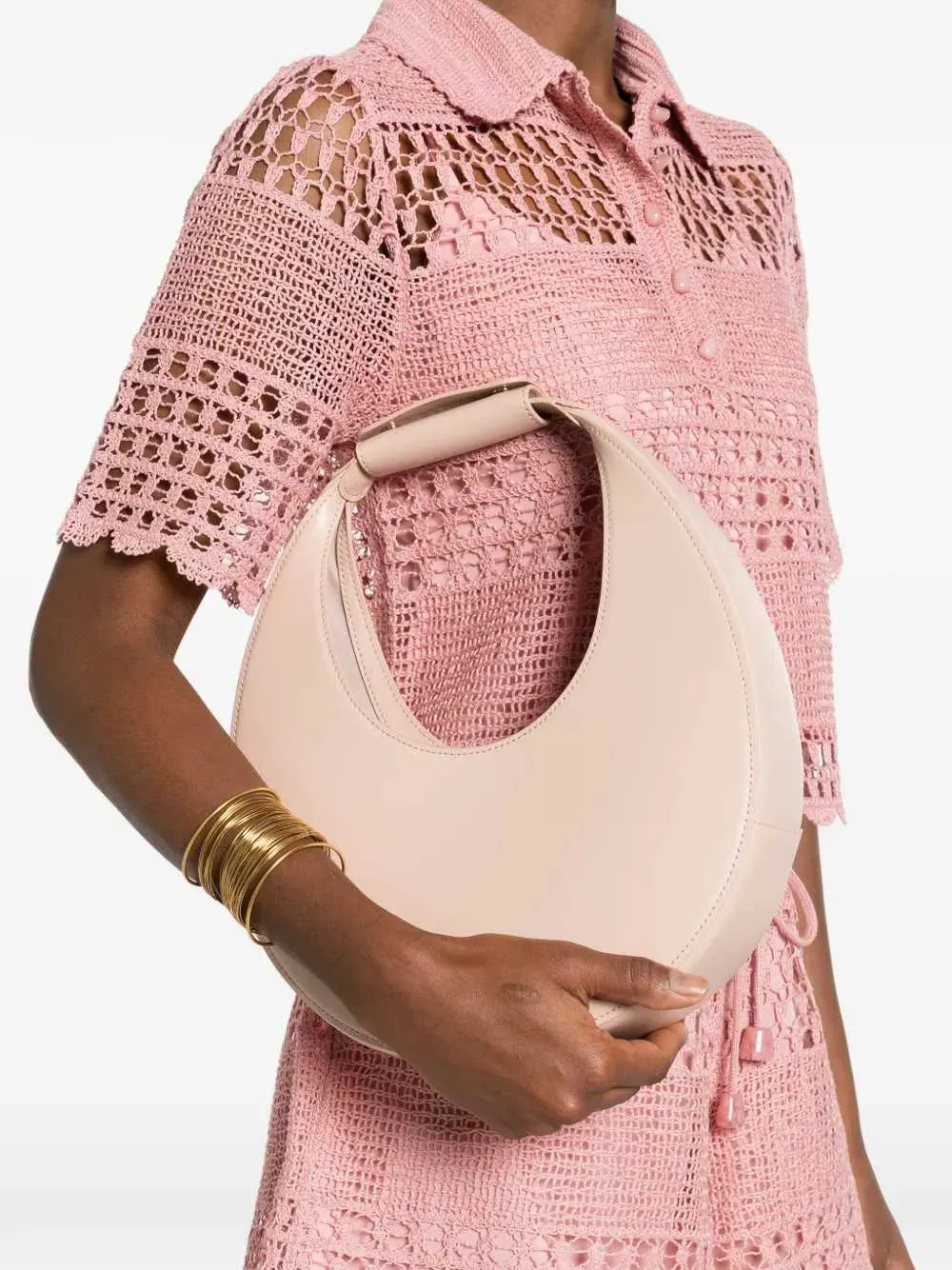 Tote Bag sold by Wanan Luxury product image thumbnail 5