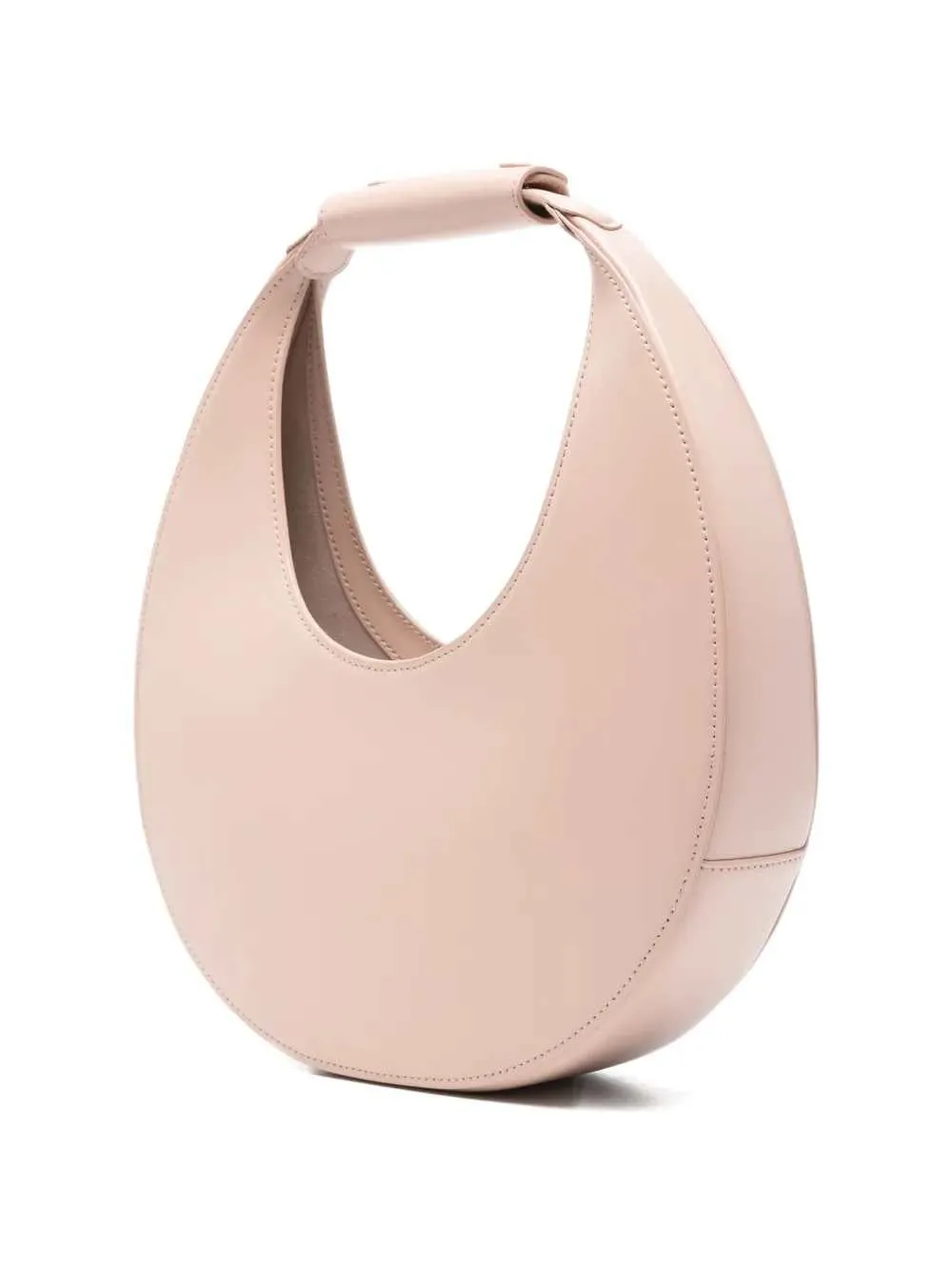 Tote Bag sold by Wanan Luxury product image thumbnail 2
