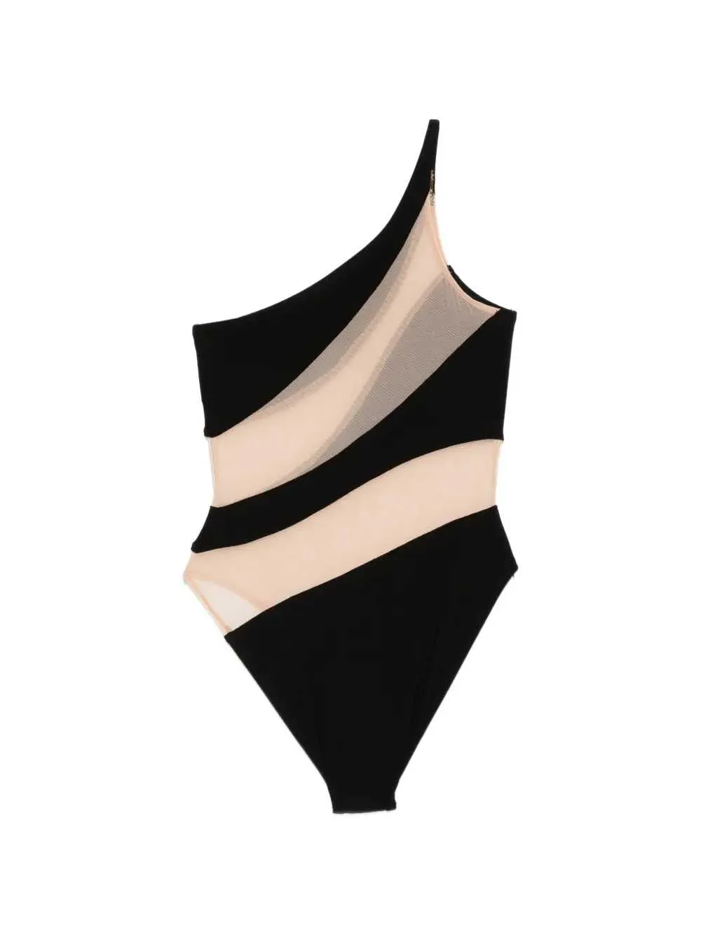 Mio Swimsuit sold by Wanan Luxury product image thumbnail 2