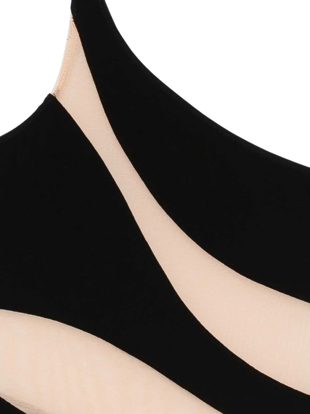 Mio Swimsuit sold by Wanan Luxury product image thumbnail 3