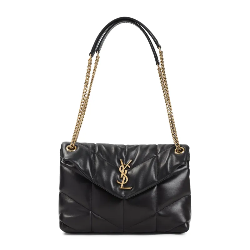 Handbag Black sold by Wanan Luxury