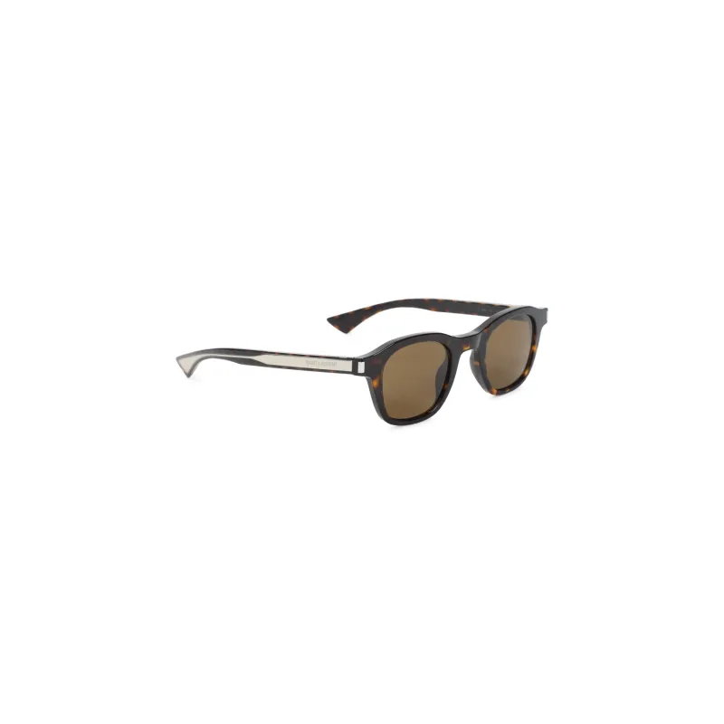 Sunglasses Brown sold by Wanan Luxury