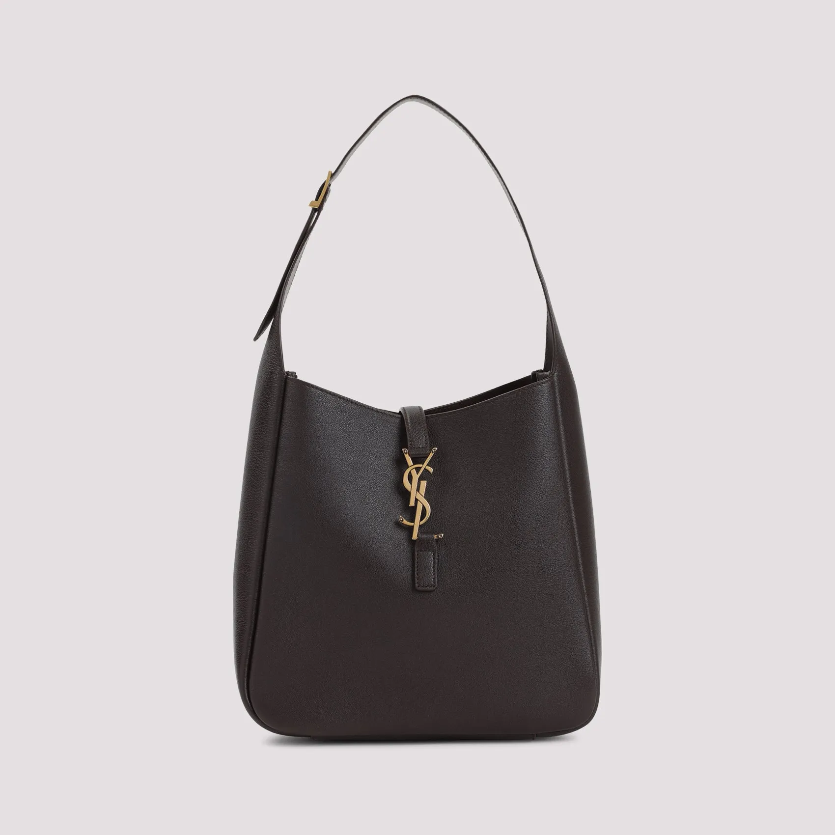 Handbag Brown sold by Wanan Luxury product image thumbnail 2