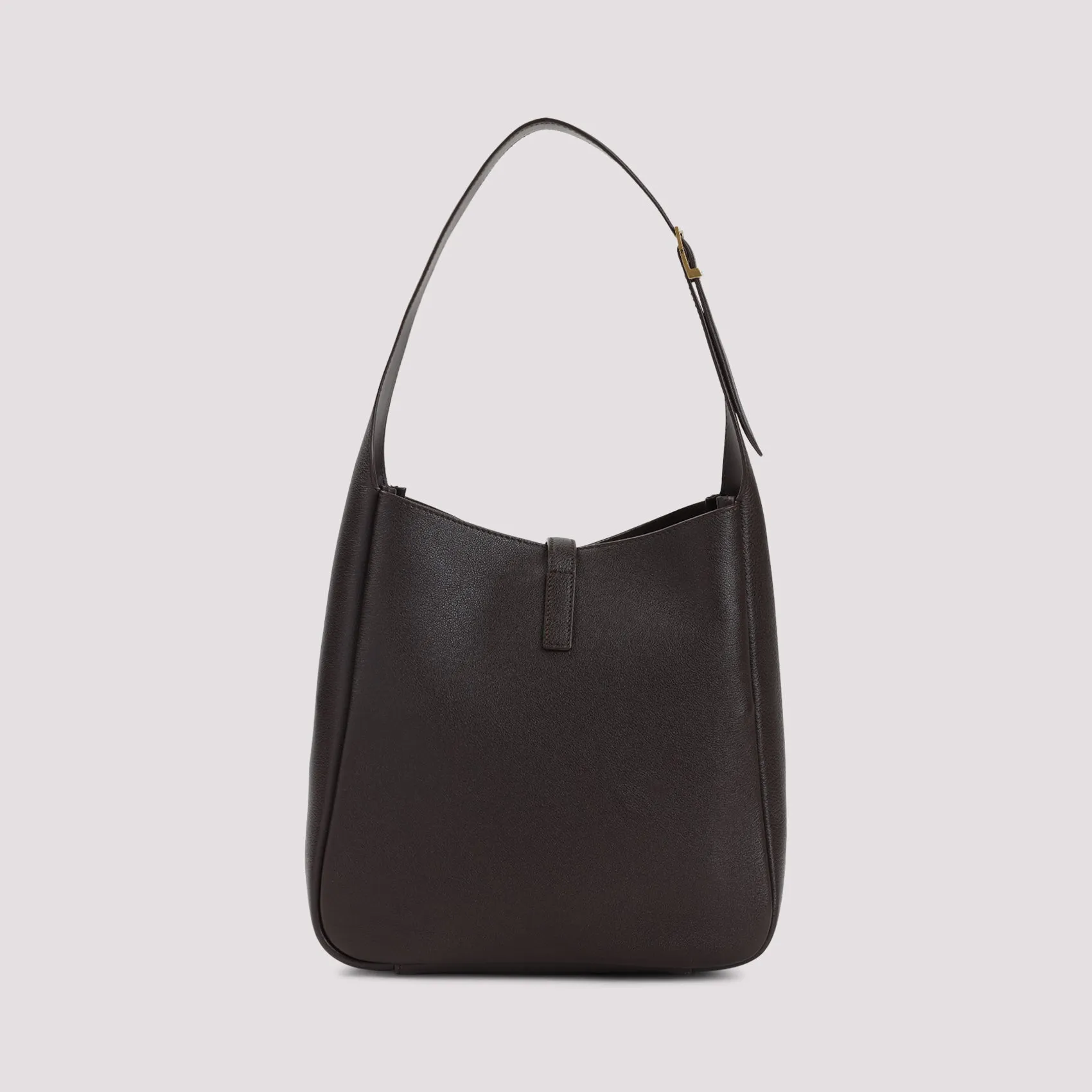 Handbag Brown sold by Wanan Luxury product image thumbnail 3