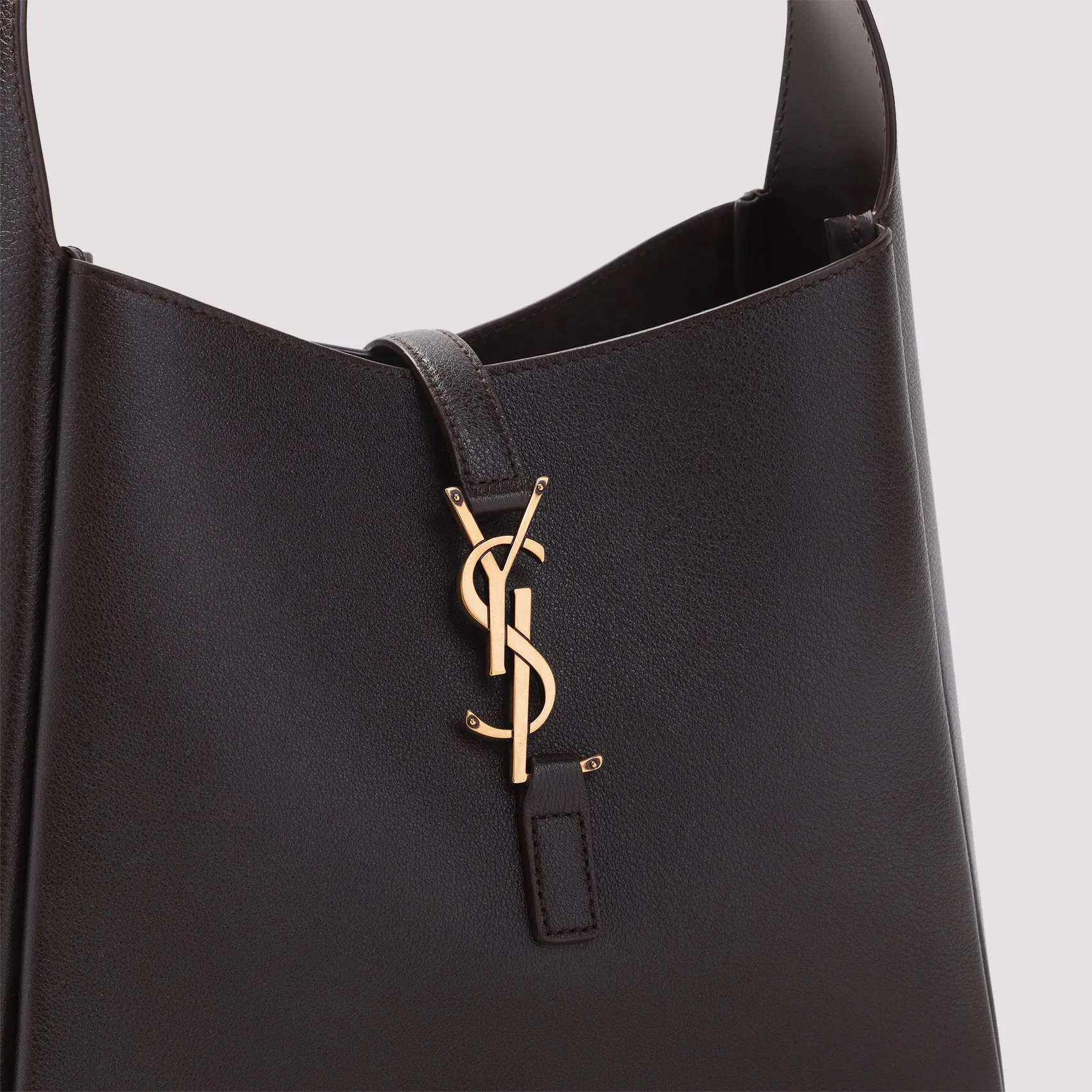 Handbag Brown sold by Wanan Luxury product image thumbnail 4