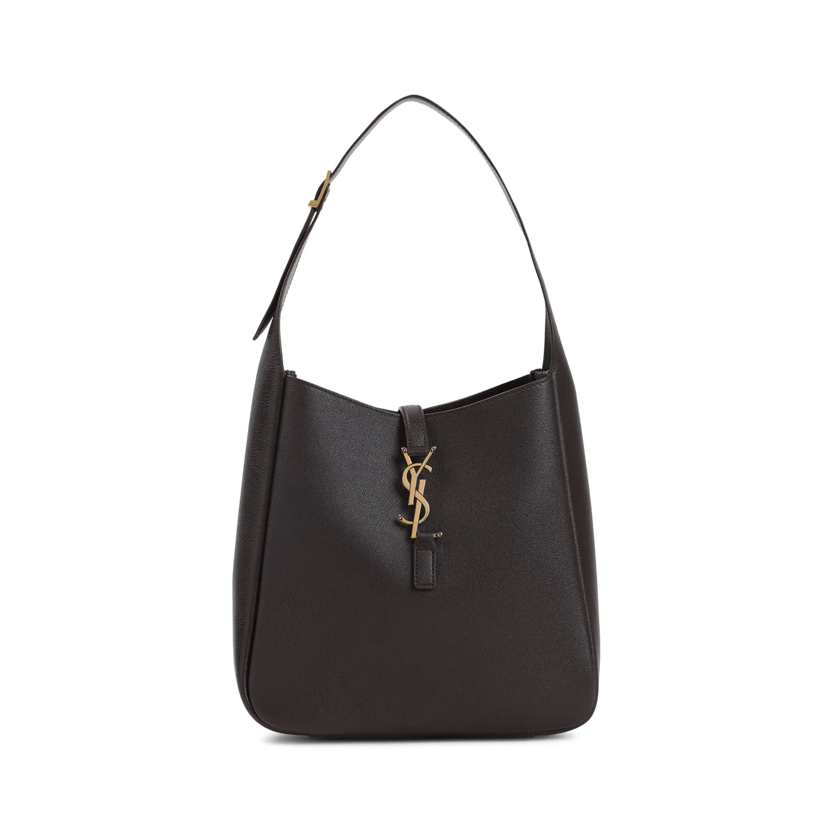 Handbag Brown sold by Wanan Luxury