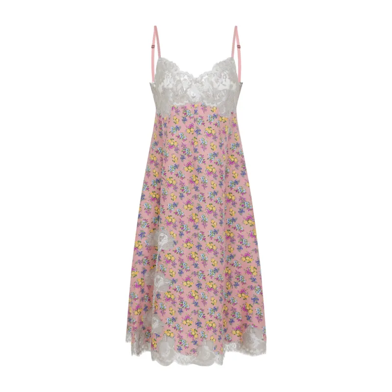 Mini Dresses Multicolour sold by Wanan Luxury