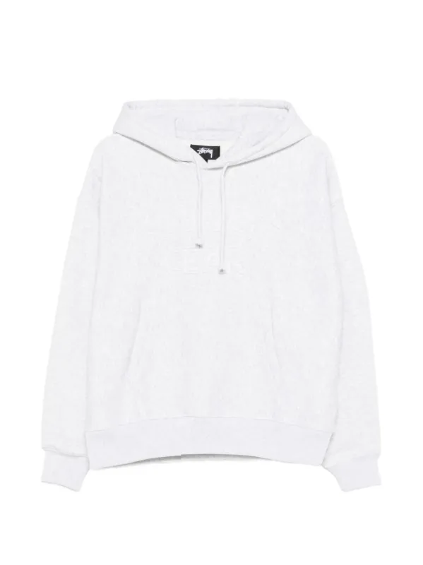 Sweaters Blacks And Greys made by Stussy