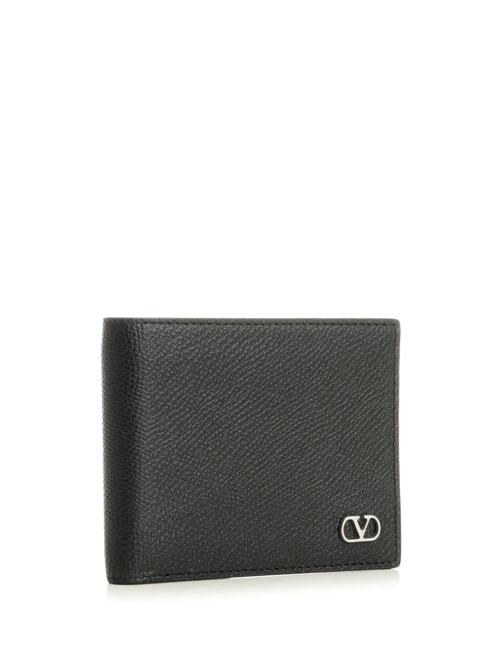 Bifold Wallet Wallets Black sold by Wanan Luxury product image thumbnail 2