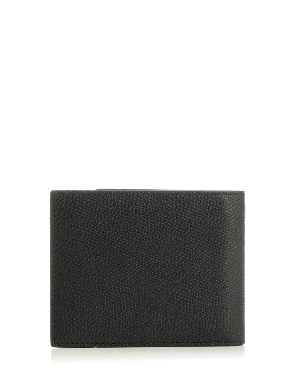 Bifold Wallet Wallets Black sold by Wanan Luxury product image thumbnail 3